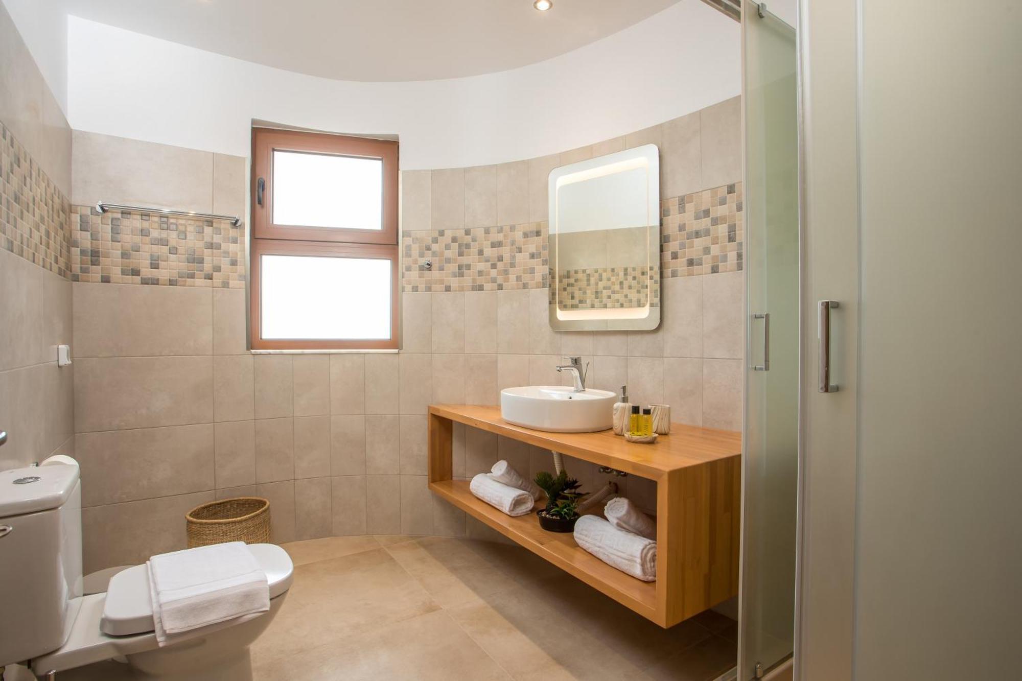 M&E Apartments New Haraki Ngoại thất bức ảnh